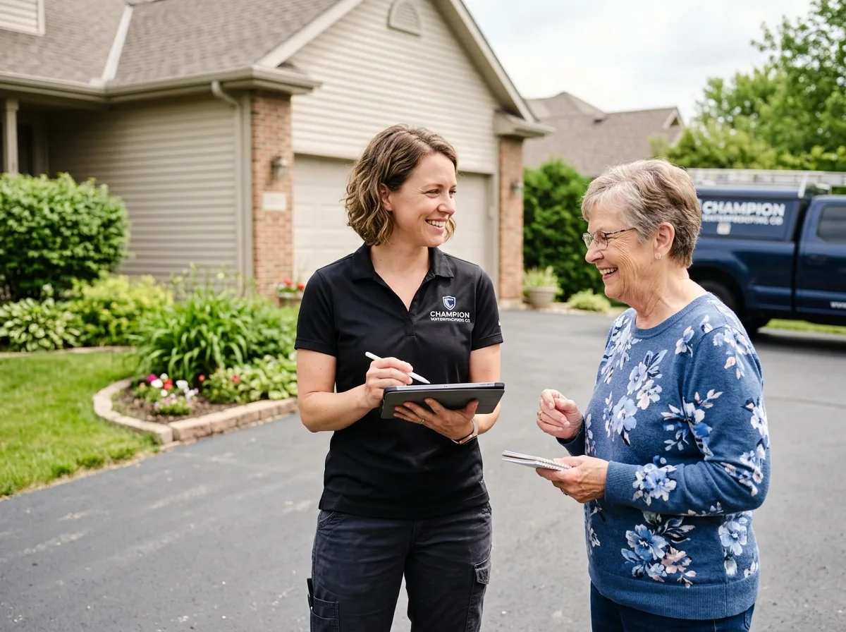 Basement Waterproofing Foxhome, MN FAQs